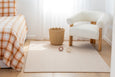*** NEW DESIGN *** LARGE: Arch / River Bend Play Mat