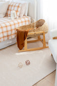 *** NEW DESIGN *** LARGE: Arch / River Bend Play Mat