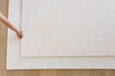 SMALL: Latte Terrazzo / Tuscan Terrazzo Play Mat