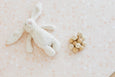 LARGE: Latte Terrazzo / Tuscan Terrazzo Play Mat