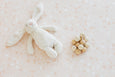 SMALL: Latte Terrazzo / Tuscan Terrazzo Play Mat