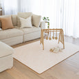 LARGE: Latte Terrazzo / Tuscan Terrazzo Play Mat