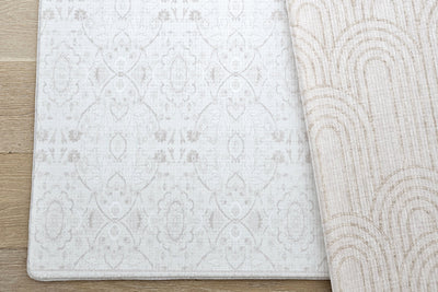 LARGE: Persian / Arch Play Mat