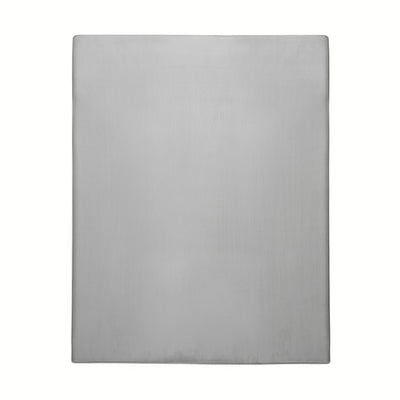 Plush Play Mat – Grey