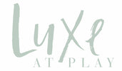 Luxe at Play Logo