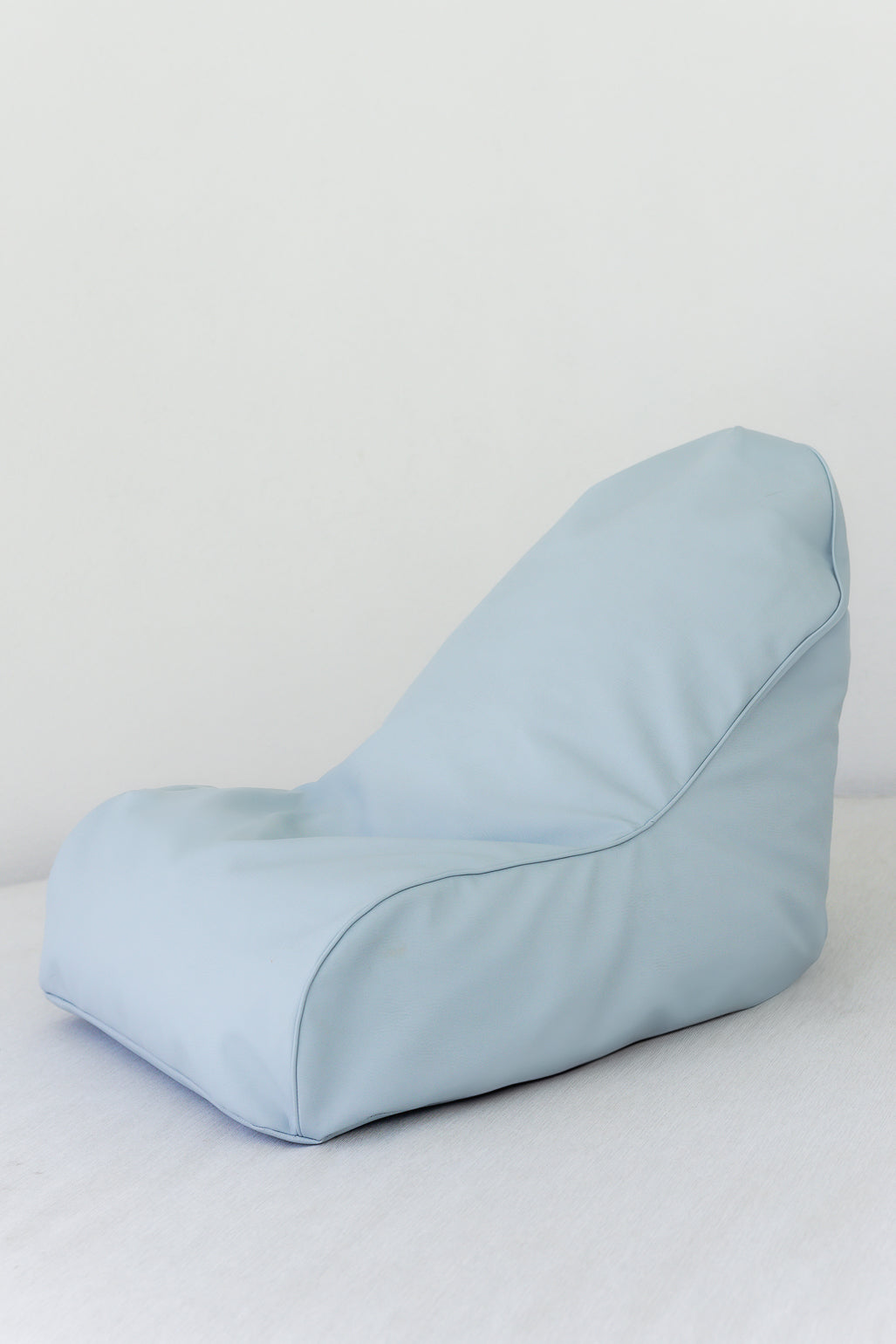 Luxe Mini Lounger - Beau