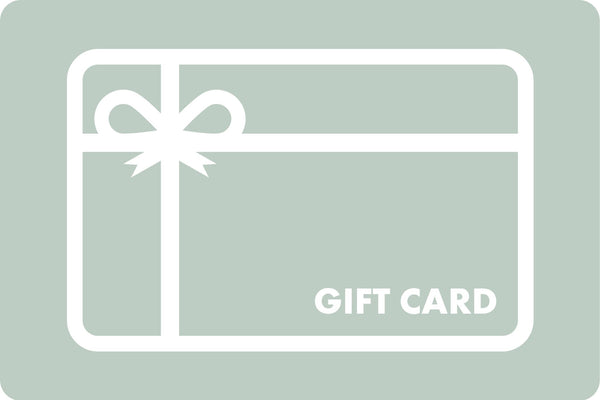 VIRTUAL GIFT CARD